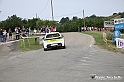 VBS_3415 - Rally Nazionale Il Grappolo - Sesta Edizione 2022 - Prova Speciale e Premiazione